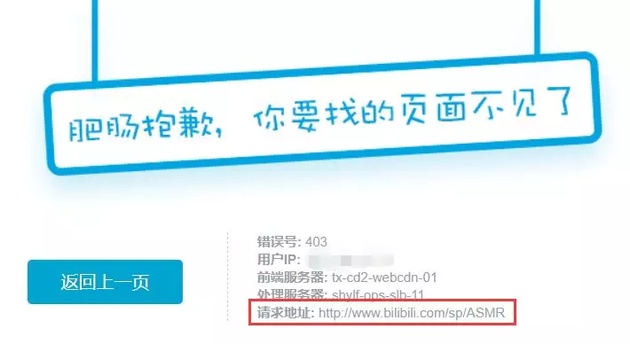远离色情内容，共创和谐文化氛围，超爱视频最新网站的日常故事