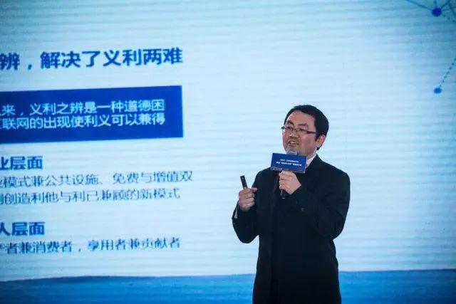 科技重塑观影体验，最新伦理电影精选欣赏