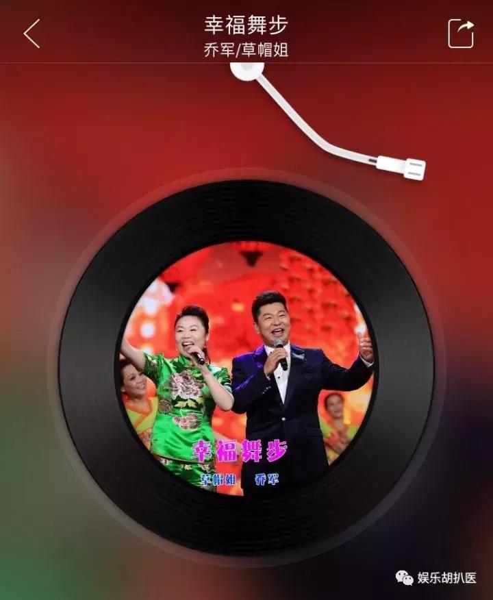 商用中央空调 第504页