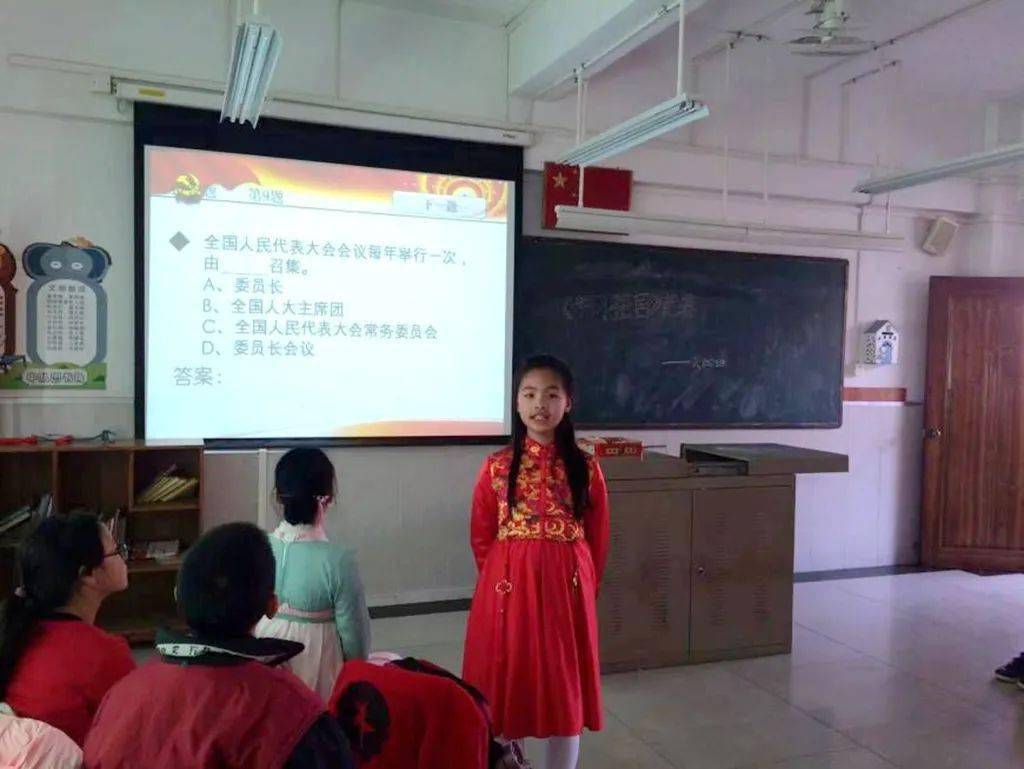 欲钱最新动态，变化中的力量与学习带来的自信与成就感
