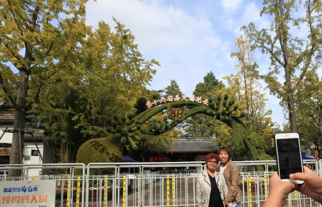 每日小冷最新，探索自然美景的旅行，寻觅内心平和的旅程