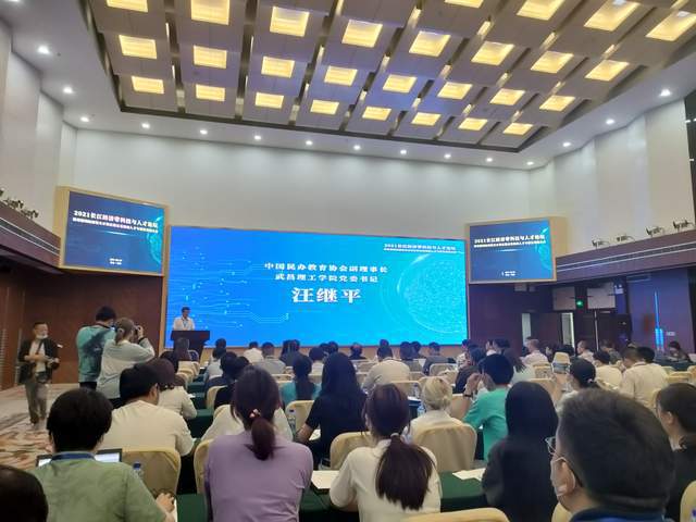 苏州最新要求解读，个人观点与立场分析