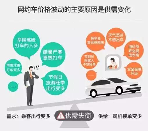 爱德美最新动态，价值与影响深度解析，我的观点分析报告