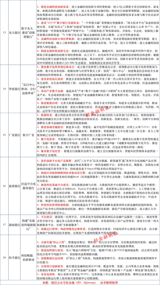技术革新与射击艺术的融合，新一代枪王诞生