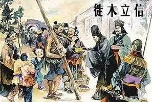 高科技产品重塑生活，鼠年最新科技体验前沿魅力
