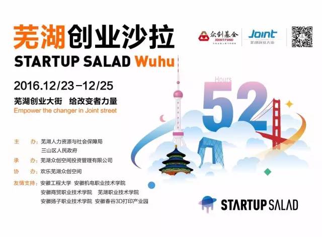 融创最新动态，变化中的力量，自信与成就感的源泉展现实力蜕变