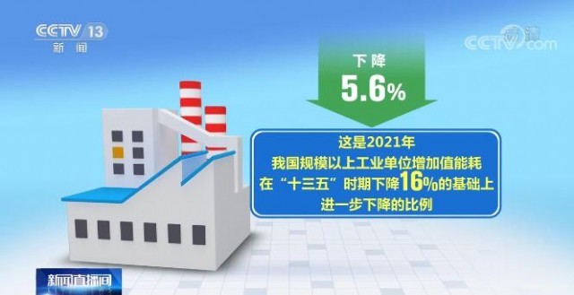 变化中的学习之旅，最新素材与自信成就感的源泉
