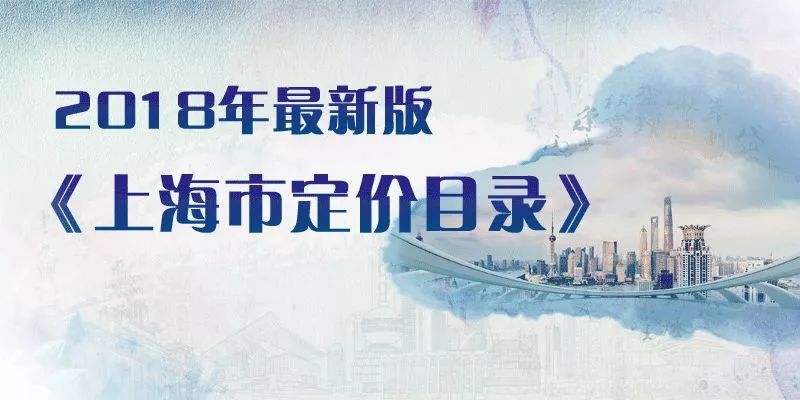 白说最新版的深度解读与观点阐述