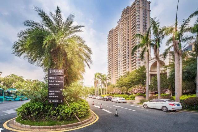 夏最新楼盘，现代都市理想居住的首选之地