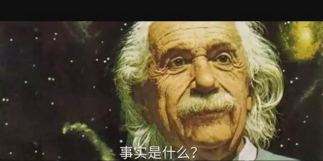 卡米拉最新动态及背景深度剖析，事件与地位的探究