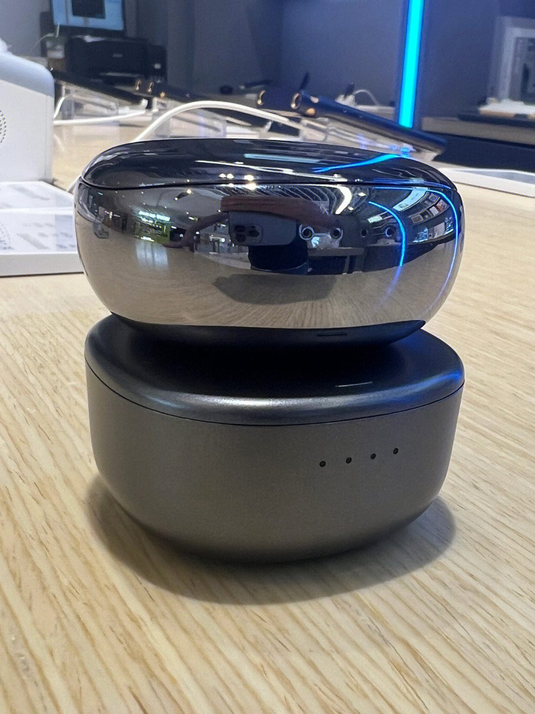 探索隐藏宝藏，最新款Nano带你开启独特小巷之旅