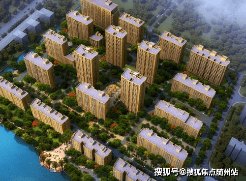 商用中央空调 第499页