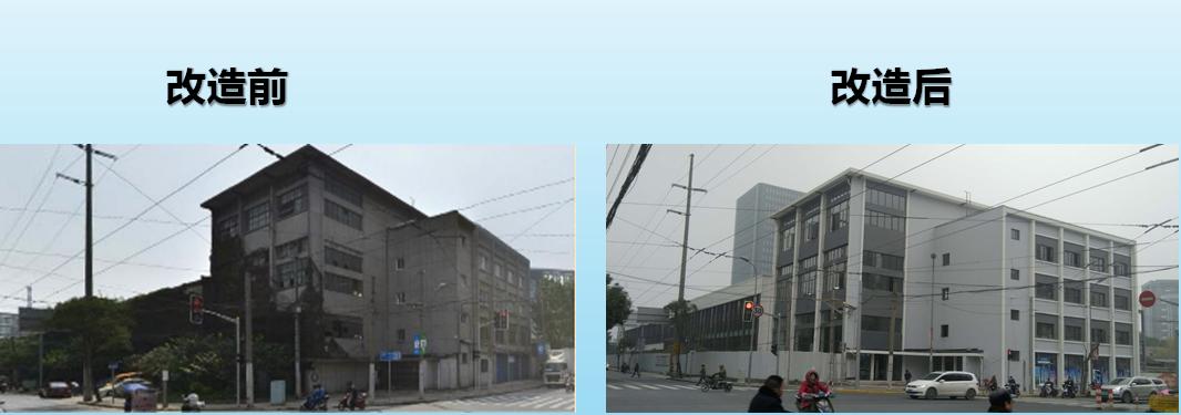 最新歌手淘汰,最新歌手淘汰，音乐舞台的生存与挑战