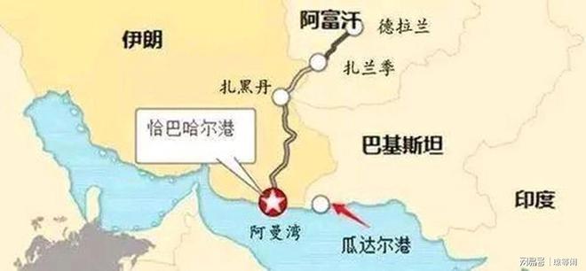最新中印冲突情况及应对策略详解