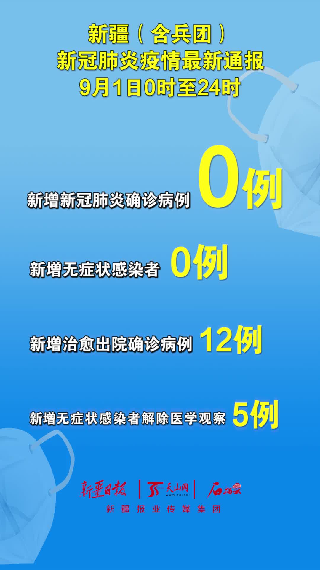商用中央空调 第496页