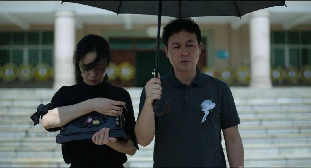 宋闵浩最新,宋闵浩最新发现，小巷中的隐秘美食天堂