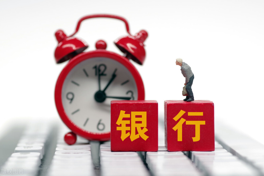 支持率最新动态，背景、影响及在现代社会中的地位揭秘
