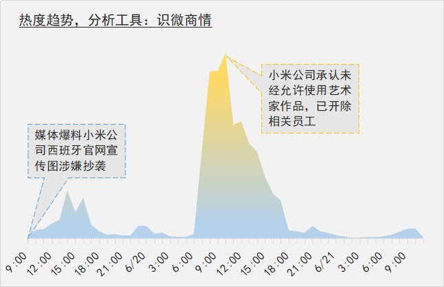 最新柯基群深度解析，背景、事件与地位探究