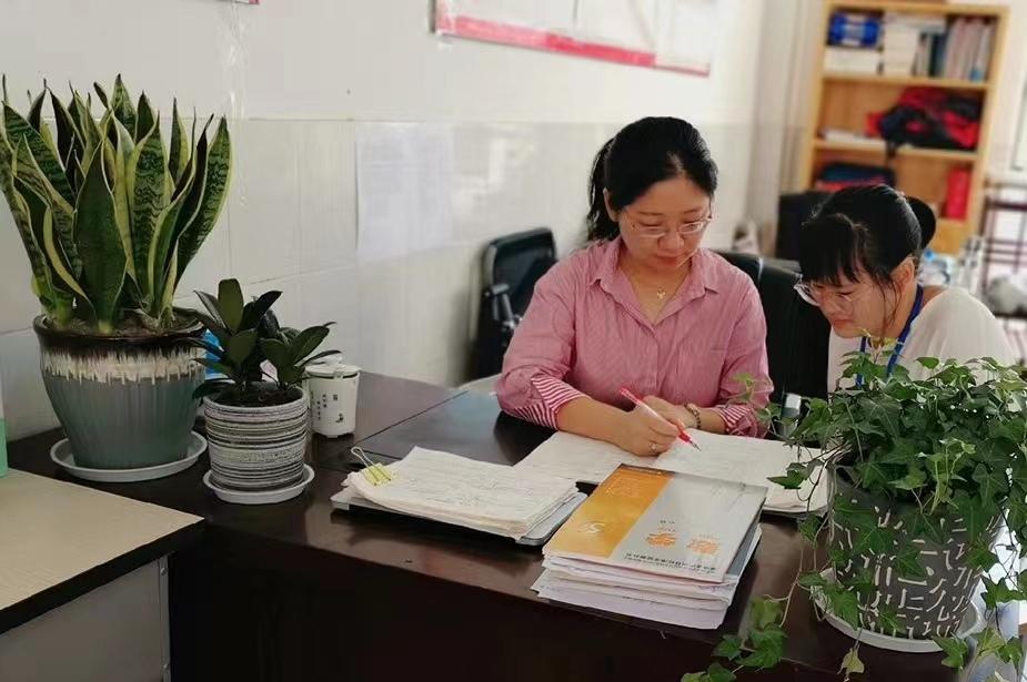 粉笔5000题最新，心灵与自然的奇妙探索之旅