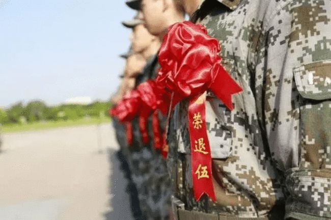 老兵最新版使用指南详解