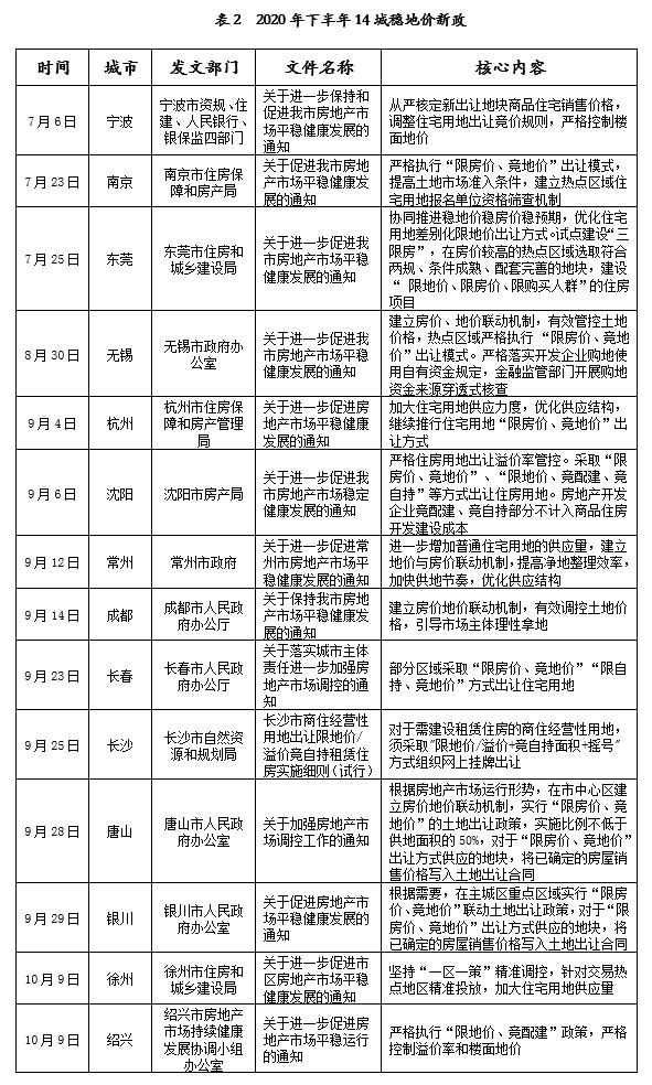 常州手机最新报价及自然美景探索，内心平和与宁静的追寻