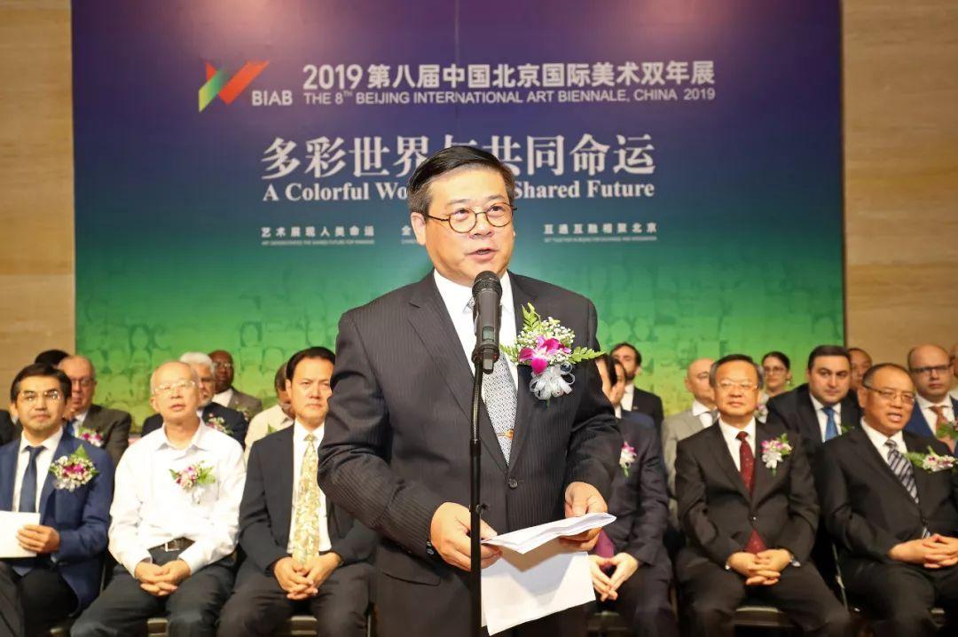 上合最新报道，心灵与自然的奇妙之旅
