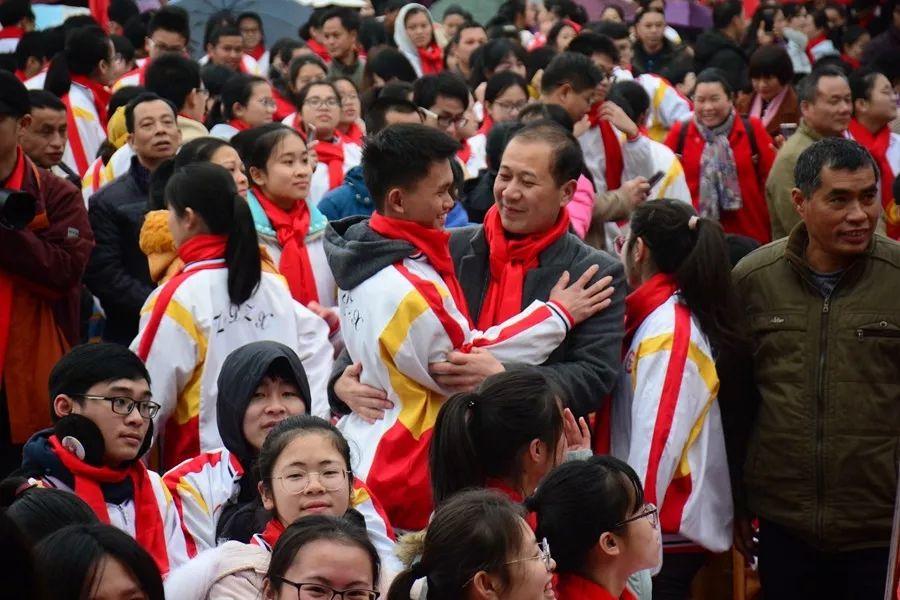 2019最新励志歌曲及学习指南