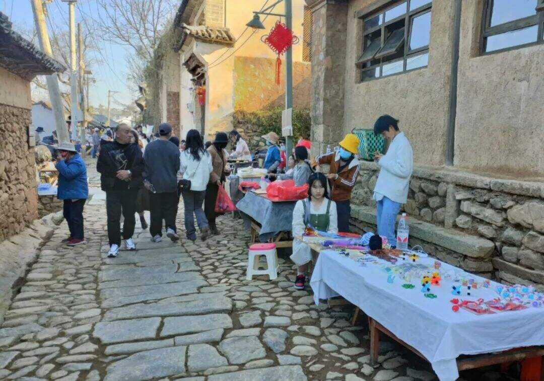 火火最新电影，自然美景的治愈之旅探索