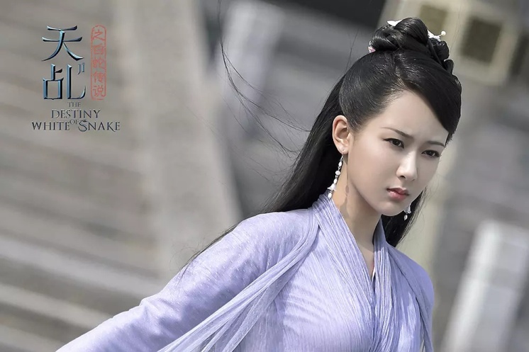 影视演员杨紫,影视演员杨紫，星光璀璨，演技无限