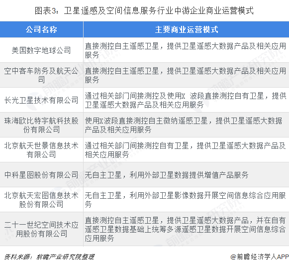 宁波厨师职位招聘信息及行业现状与前景展望
