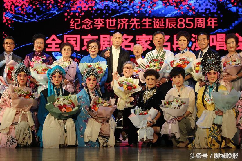 程姓女明星，星光璀璨下的多元展现风采