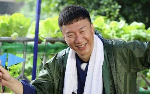 孙红雷最新电视剧，时代背景下的精湛演技展现