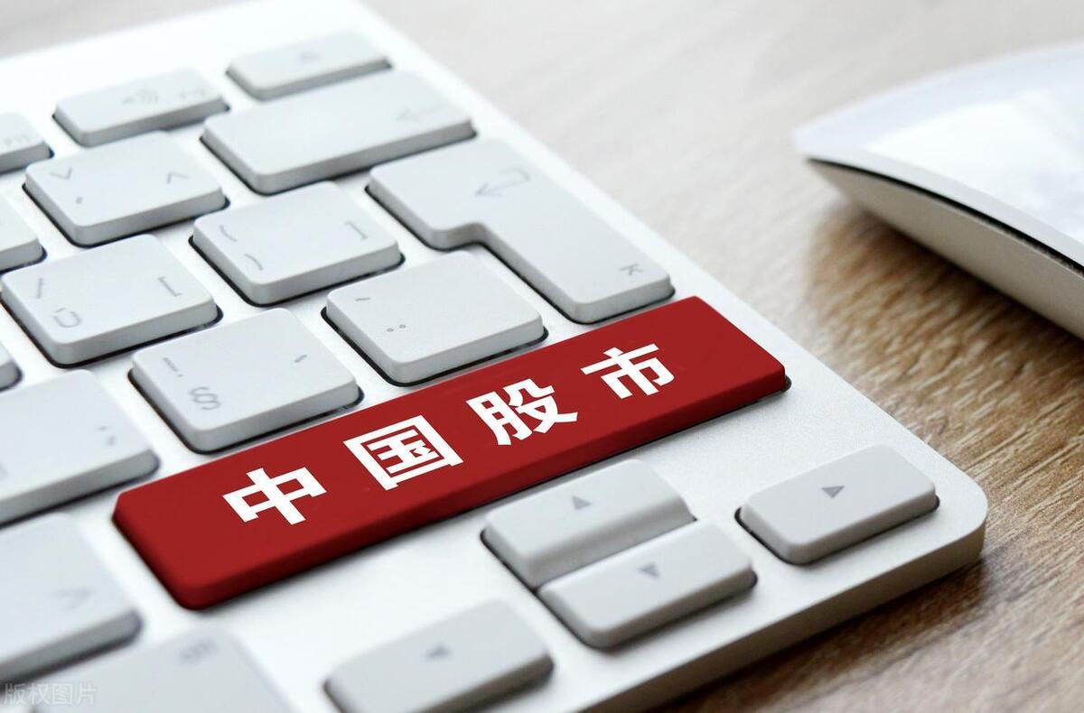 方正证券股票行情深度解析，最新动态与趋势分析
