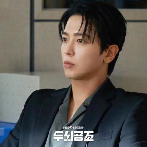 郑容和主演的电视剧,郑容和主演的电视剧，光影之间的魅力演绎
