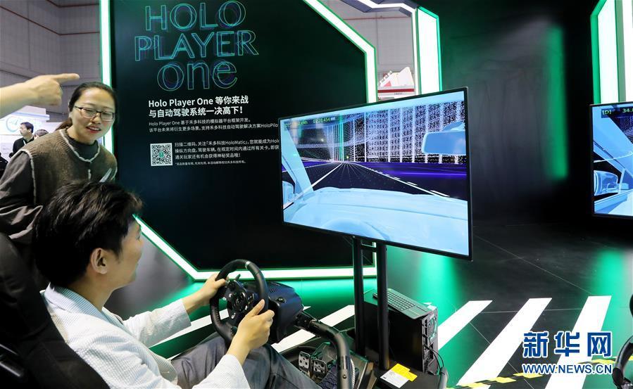 音乐游戏新潮流，引领潮流的音乐游戏体验