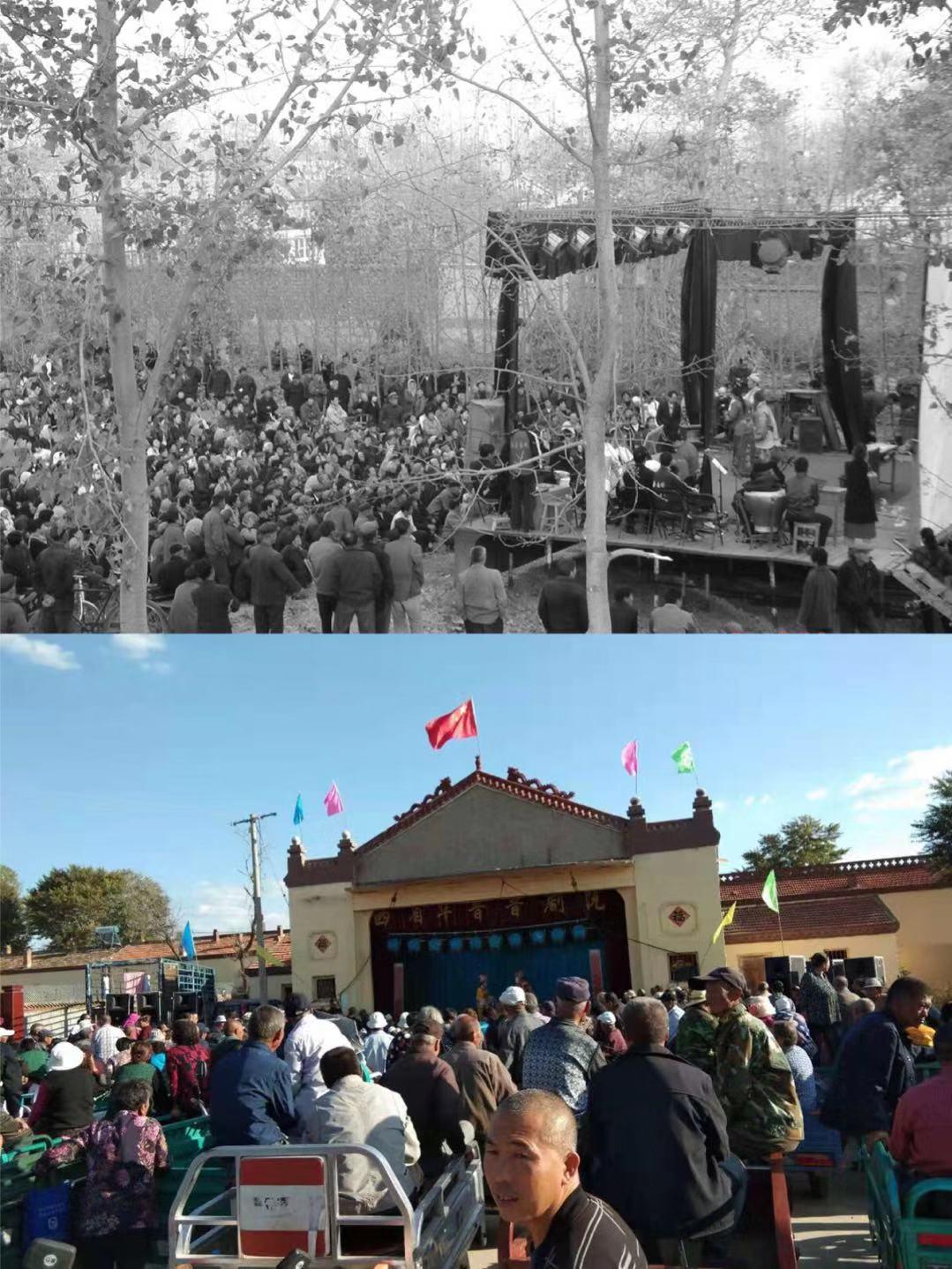 榆林平房出售资讯，市场现状、前景分析与购房指南
