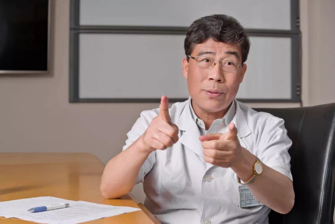 重量级拳王比赛全程指南，从新手入门到拳王精通之路
