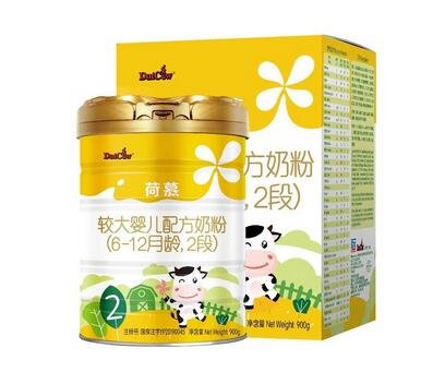 圣元奶粉股价实时行情深度解析与探讨