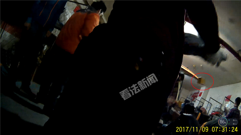 警惕非法成人电影，追求健康娱乐生活
