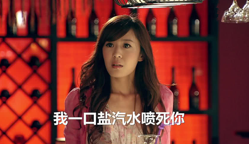 李瓶儿演员，演艺之路璀璨，永恒魅力闪耀荧屏