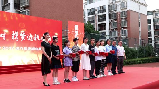淳中科技股票，高科技引领未来生活新篇章的魅力之旅