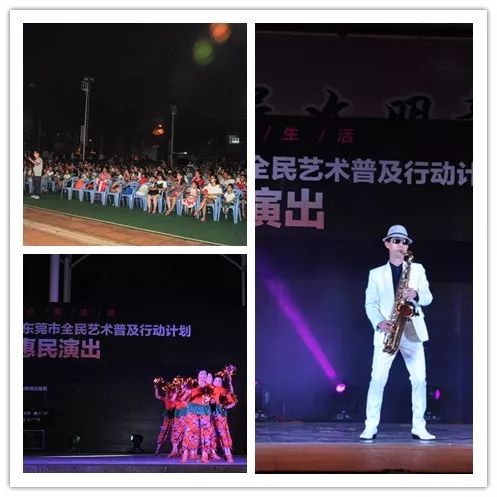 点歌台价格,点燃生活的旋律，点歌台背后的力量与成长故事