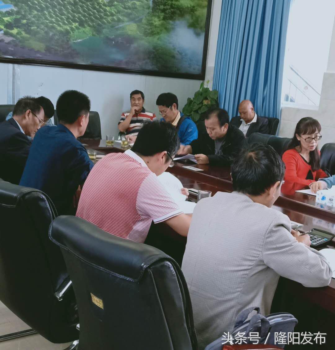 保山生猪市场价格,保山生猪市场价格——科技的力量重塑畜牧业市场体验