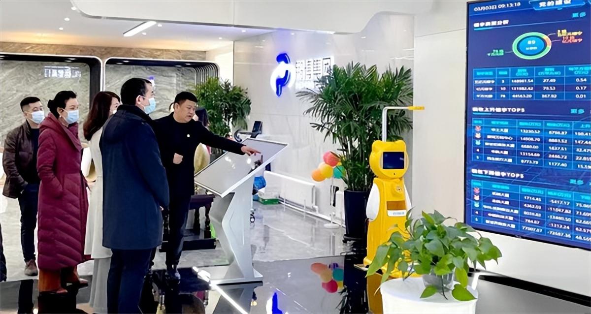 鹏博土股票行情,鹏博土股票行情——科技引领未来，股票行情尽在掌握