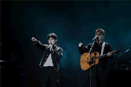 超强音浪新一期嘉宾揭晓揭秘，参与体验节目全过程的指南