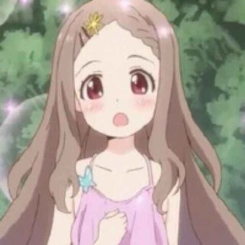 智能家居 第491页