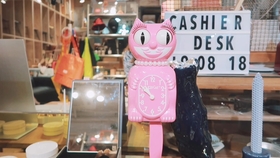 八佰实时票房炸裂！特色小店成新宠，小巷藏惊喜！