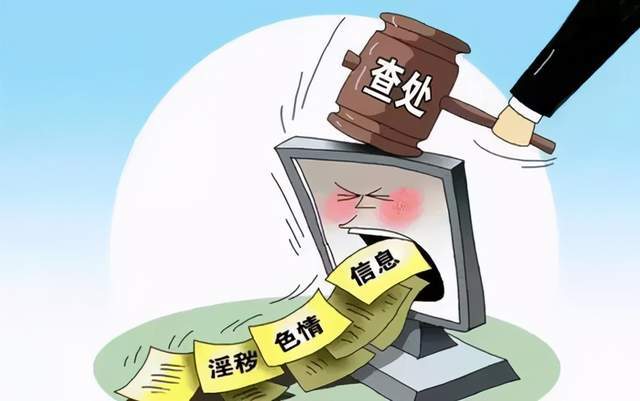 老师韩国电影，探讨教育题材与影视艺术
