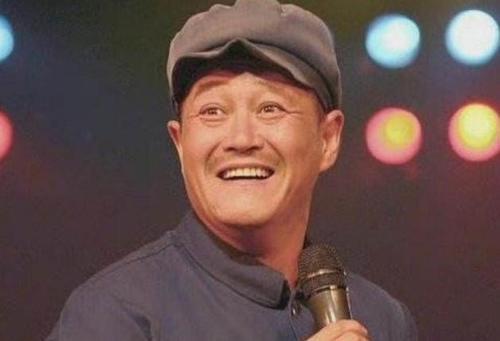 赵本山小品演员的烦恼,赵本山小品演员的烦恼，透视职业背后的压力与争议
