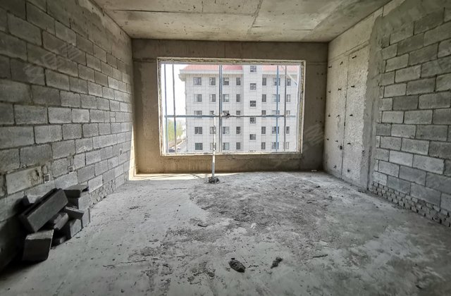 鲅鱼圈二手房动态,鲅鱼圈二手房动态详解，如何轻松获取最新信息并做出明智决策